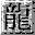 热血传奇客户端  正式版v12.0.5.60