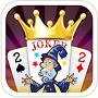 智慧解绳休闲闯关v1.0.1 安卓版