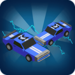赛车管理员手游世界v1.3 最新安卓版