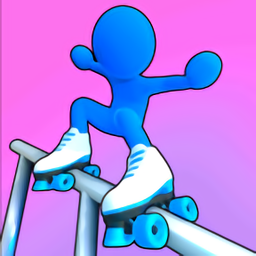 轨道工艺3d Rail Craftv1.0.0 安卓版