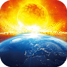 迷你星球宇宙探索v1.0 安卓最新版