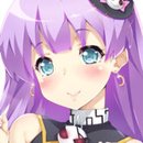 尼科洛斯死灵魔术消除养成游戏v1.0.12 安卓版