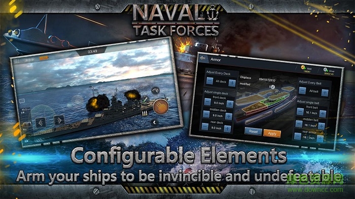 NTF