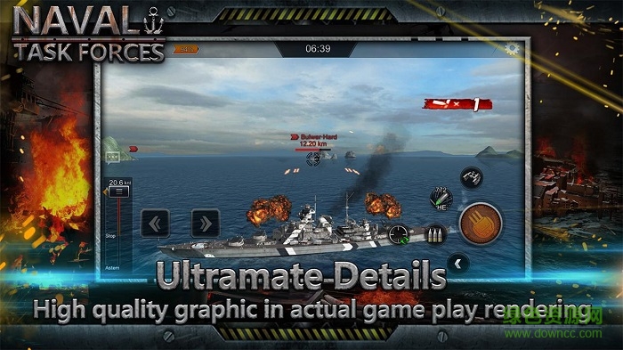 u6d77u6218u624bu6e38