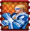 名将热血街机游戏v1.0.2 安卓版