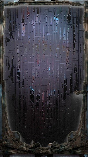 u600eu95e8u6e38u620f