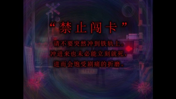u89e3u8c1cu624bu6e38