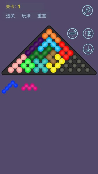 u91d1u5b57u5854u89e3u8c1cu5355u673au6e38u620f