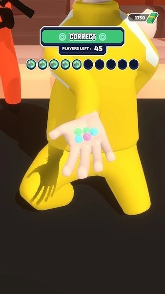 u7687u5bb6u9c7fu9c7c