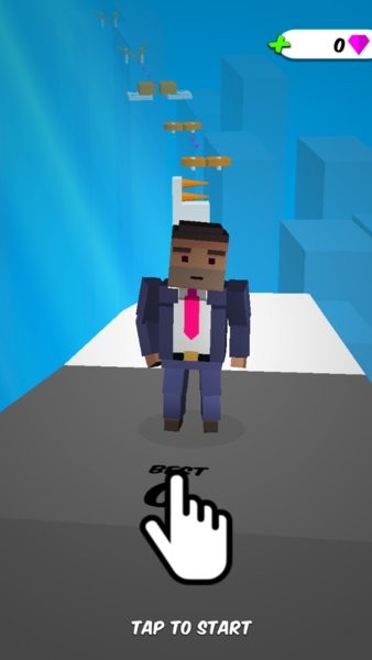 u8dd1u9177u624bu6e38