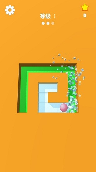 u4f11u95f2u624bu6e38