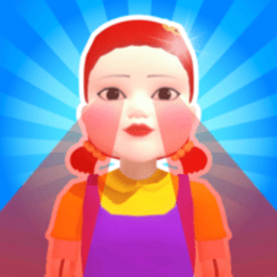 皇家鱿鱼冒险世界v1.723 安卓版