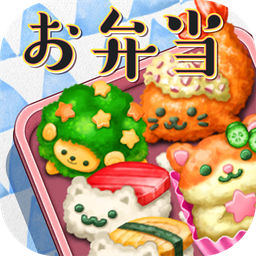 动物便当2048手游v1.0.8 安卓版