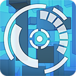 轨道射击迷宫冒险v1.0.2 安卓版
