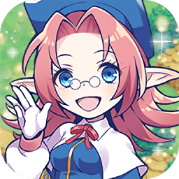 乔克斯兰角色冒险游戏v7.9.0 安卓版