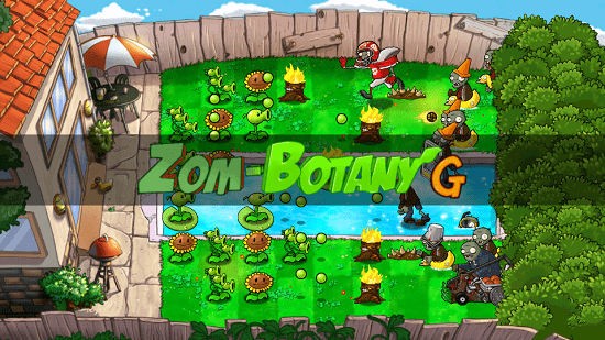 pvz