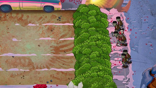 pvz