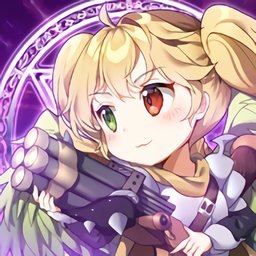 达希亚之梦萌系冒险v1.0.0 安卓版