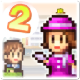 百货商店开店日记2v1.0.1 安卓版