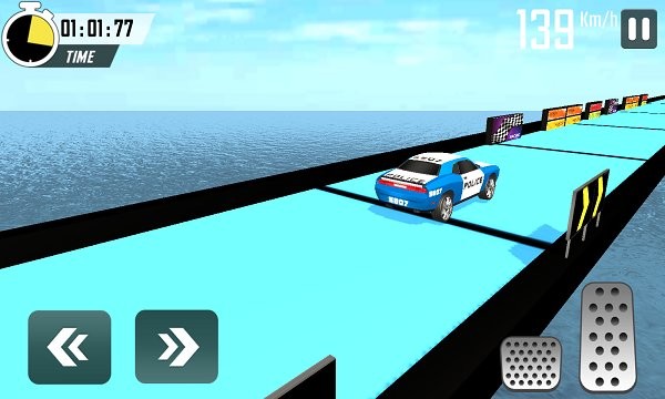u9a7eu9a76u6e38u620f