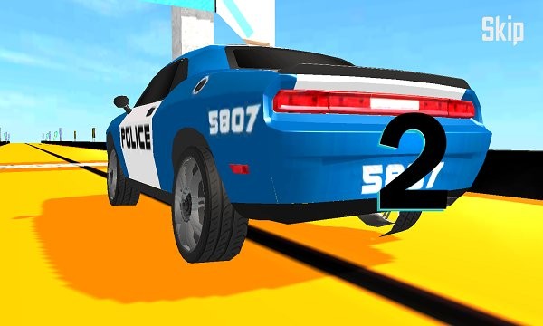 u7adeu6280u6e38u620f