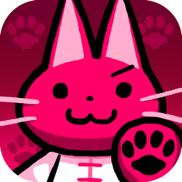 功夫猫像素动作冒险v1.1 安卓版