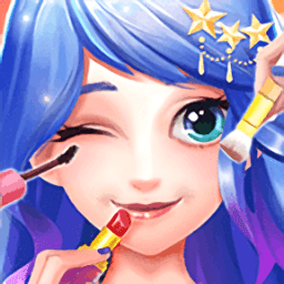 爱莎公主舞会换装游戏v1.1.4 安卓版