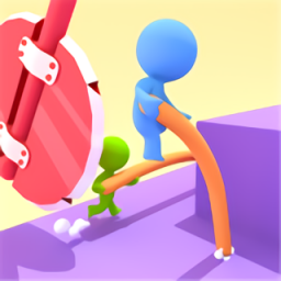 铅笔撑杆跳跃挑战v1.0.5 安卓版