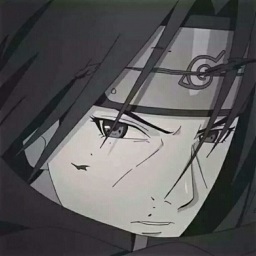 我的世界黑暗逃脱冒险v1.0 安卓版