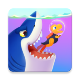 恐龙水族馆海洋探险v1.0.2 安卓版