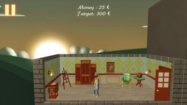 u7ed8u753bu624bu6e38
