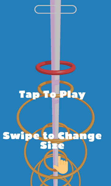 u4f38u7f29u7b8du7c89u788eu51b2u523a(Ring Crush)