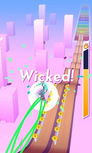 3Du6ed1u677fu7adeu901fu8d5b(SkateHills)